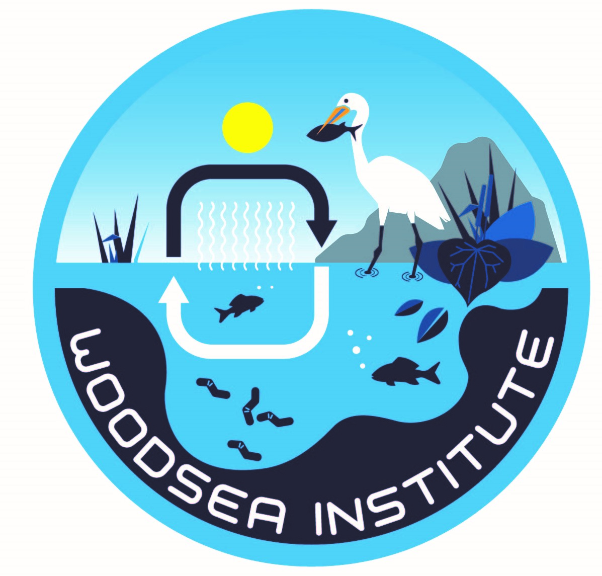 WoodSea Institute